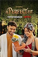 A Perfect Fit (2021)