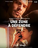 A Place to Fight For (2023)