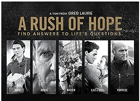 A Rush of Hope: Find Answers to Life's Questions (2020)