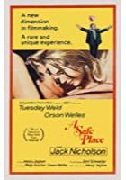 A Safe Place (1971)