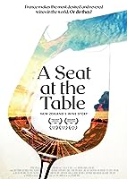 A Seat at the Table (2019)