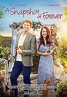 A Snapshot of Forever (2022)