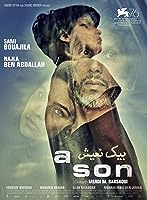 A Son (2019)