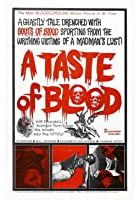 A Taste of Blood (1967)