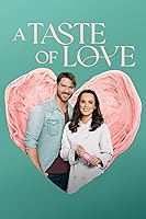 A Taste of Love (2024)
