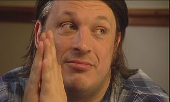 A Very British Cult (2009)