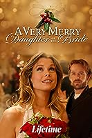 A Very Merry Daughter of the Bride (2008)