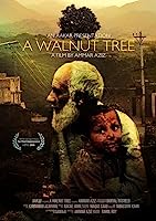A Walnut Tree (2015)