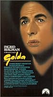 A Woman Called Golda (1982)