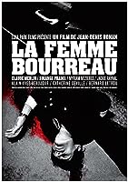 A Woman Kills (1968)