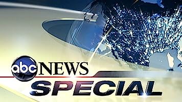 ABC News Specials (2010)