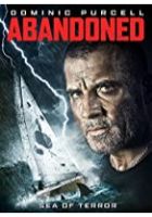 Abandoned (2015)