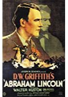 Abraham Lincoln (1930)