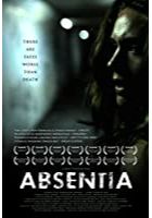 Absentia (2013)