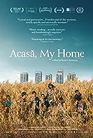 Acasa, My Home (2020)