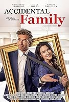 Accidental Family (2021)