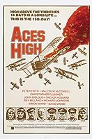 Aces High (1976)