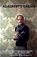 Adalbert's Dream (2011)