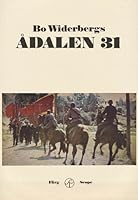 Adalen 31 (1969)