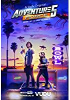 Adventure Force 5 (2019)