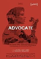 Advocate (2019)