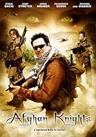 Afghan Knights (2007)