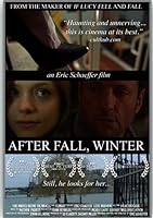 After Fall, Winter (2011)