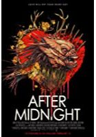 After Midnight (2019)