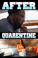 After Quarentine (2023)
