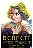After Tonight (1933)