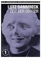 Age of the Gods (1992)