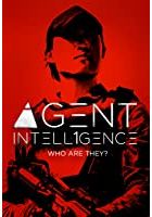 Agent (2017)