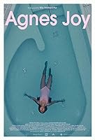 Agnes Joy (2019)
