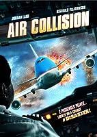 Air Collision (2012)