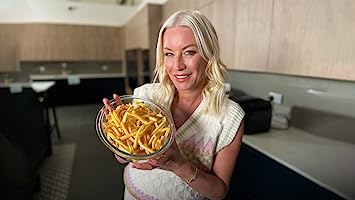 Air Fryers: Are They Worth It? (2023)