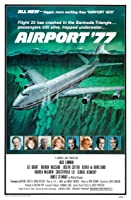 Airport '77 (1977)