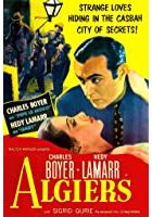Algiers (1938)