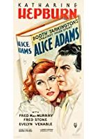 Alice Adams (1935)