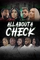 All About a Check (2023)