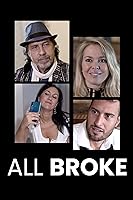 All Broke (2023)