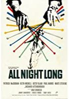 All Night Long (1963)