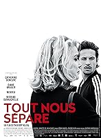 All That Divides Us (2017)