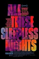 All These Sleepless Nights (2016)