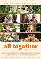 All Together (2011)
