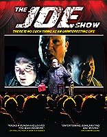 All about Joe (2014)