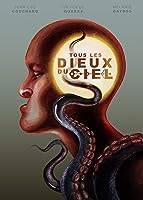 All the Gods in the Sky (2018)