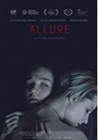Allure (2018)