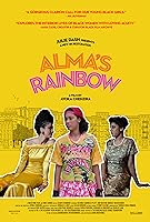 Alma's Rainbow (1994)