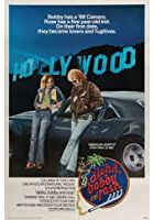 Aloha Bobby and Rose (1975)