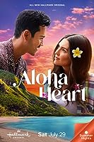 Aloha Heart (2023)